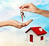 Spring Hill PA Locksmith Store, Spring Hill, PA 412-376-9401 Spring Hill PA Locksmith Store, Spring Hill, PA 412-376-9401 - abs-res