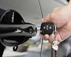 Spring Hill PA Locksmith Store, Spring Hill, PA 412-376-9401 Spring Hill PA Locksmith Store, Spring Hill, PA 412-376-9401