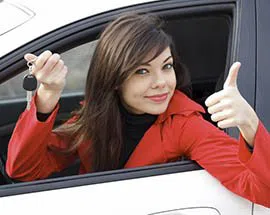 Spring Hill PA Locksmith Store Pittsburgh, PA 412-376-9401 Spring Hill PA Locksmith Store Pittsburgh, PA 412-376-9401