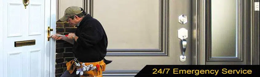 Spring Hill PA Locksmith Store, Pittsburgh, PA 412-376-9401 Spring Hill PA Locksmith Store, Pittsburgh, PA 412-376-9401