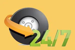 Spring Hill PA Locksmith Store, Spring Hill, PA 412-376-9401 Spring Hill PA Locksmith Store, Spring Hill, PA 412-376-9401 - sb-emg