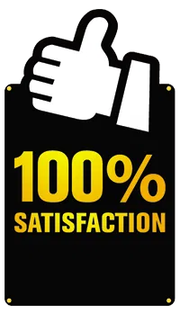 Spring Hill PA Locksmith Store, Spring Hill, PA 412-376-9401 Spring Hill PA Locksmith Store, Spring Hill, PA 412-376-9401 - sb-goal