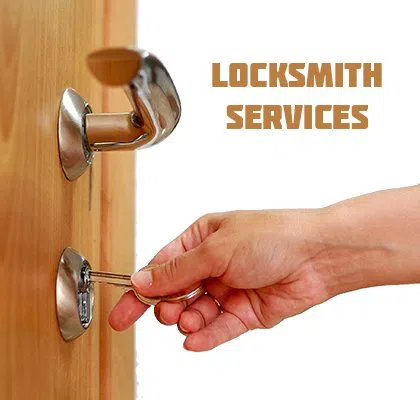 Spring Hill PA Locksmith Store, Spring Hill, PA 412-376-9401 Spring Hill PA Locksmith Store, Spring Hill, PA 412-376-9401 - zip